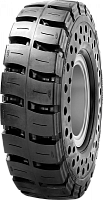  18X7-8 Шина цельнолитая CST: C8907N