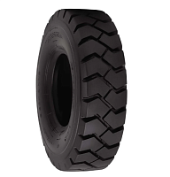 6.50-10 Шина цельнолитая CST: C8920 THS fast fit
