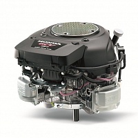 Двигатель Honda GCV 530