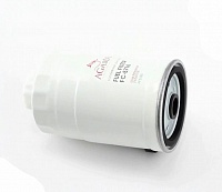 Фильтр топливный Doosan (65125035018A)