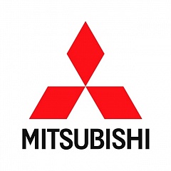 Ремонт погрузчиков Mitsubishi