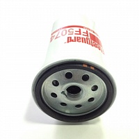 Фильтр топливный Doosan DL350