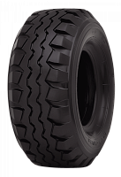  16X6-8 Шина пневматическая CST: C8811
