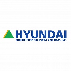 Ремонт погрузчиков Hyundai